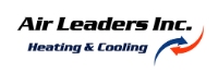 Local Business Air Leaders Inc. in Markham 