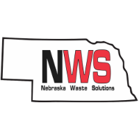Local Business Nebraska Waste Solutions in Roca NE