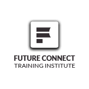 Local Business Future Connect Training and Recruitment in Croydon 