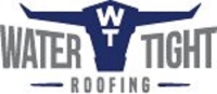 Local Business WaterTight Roofing, Inc. in Austin TX