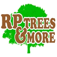 Local Business RP Trees & More Inc. in East Patchogue NY
