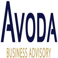 Local Business Avoda Business Advisory in  