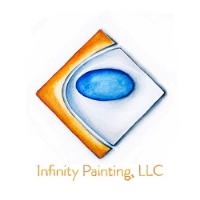 Infinity Painting LLC