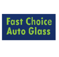 Local Business Fast Choice Auto Glass in Lake Forest CA