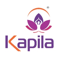 Kapila Healthcare
