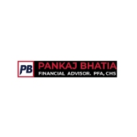 Local Business Pankaj Bhatia in Mississauga 