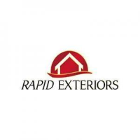 Local Business Rapid Exteriors in Rapid City SD