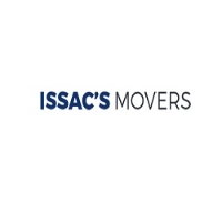 Local Business Isaac Mover Corp in Louisville KY