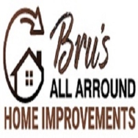 Local Business Bru's All Around Home Improvements, LLC in Cuyahoga Falls OH