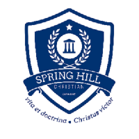 Spring Hill Christian Academy