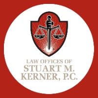 Kerner Law Group, P.C.