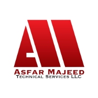 Local Business Asfar Majeed technical services llc in Dubai Dubai