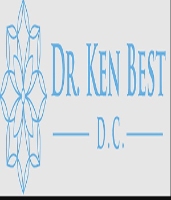 Dr. Ken Best Chiropractor
