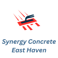 Local Business Synergy Concrete East Haven in East Haven CT