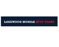Lakewood Mobile Auto Glass