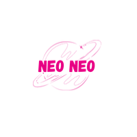 NeoNeo World