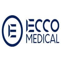 Local Business ECCO Medical in Lone Tree CO