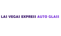 Las Vegas Express Auto Glass