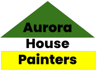Local Business Aurora House Painters in Aurora CO