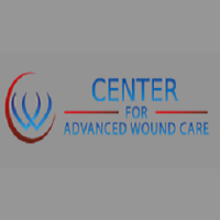 Center For Advanced Wound Care