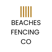 Local Business Beaches Fencing Co in Warriewood NSW