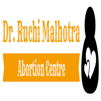 Local Business Abortion Centre Delhi in Delhi DL