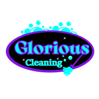 Glorious Cleaning