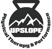 UpSlope PT and Performance
