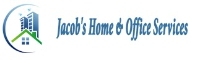 JACOB'S HOME AND OFFICE SERVICES