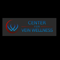 Center for Vein Wellness