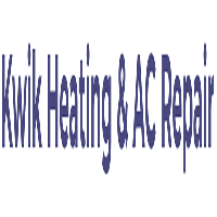 Local Business Kwik Heating & AC Repair in South El Monte CA
