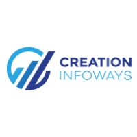 Creation Infoways Pvt Ltd