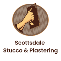 Scottsdale Stucco & Plastering