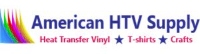 American HTV & Craft/Arlington