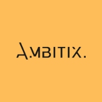 Local Business Ambitix Technolabs in Ahmedabad GJ