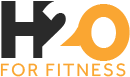Local Business H2O For Fitness in Fort Wayne, IN, USA 
