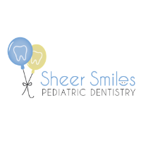 Local Business Sheer Smiles Pediatric Dentistry in Frisco TX