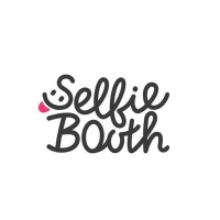 Local Business Selfie Booth Co. in San Antonio, Texas 