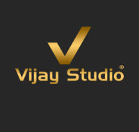 Local Business Vijay studio in Lucknow UP