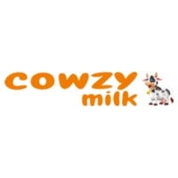 Cowzy Milk | Cow Milk Distributors | A2 Milk Suppliers in Ludhiana