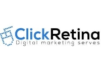 Clickretina Digital Marketing Company