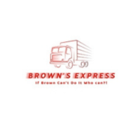 Local Business Browns Express in  