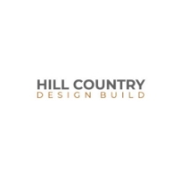 Local Business Hill Country Design Build in Fort Collins 