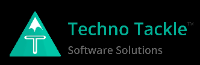 Techno Tackle Software Solutions.