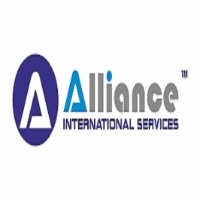 Alliance Recruitment Agency