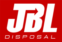 Local Business JBL Disposal in Linton IN