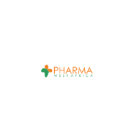 Local Business Pharma West Africa in Puma Way, Coventry 