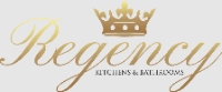Local Business Regency Kitchens & Bathrooms in Nantwich 