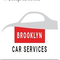 Local Business Car Service Brooklyn in Bedford-Stuyvesant NY