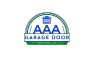 Local Business AAA Garage Door Services of Newcastle in Newcastle WA